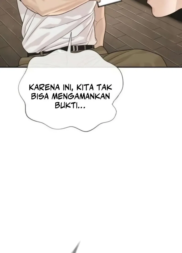 Chapter 21 - halaman 85