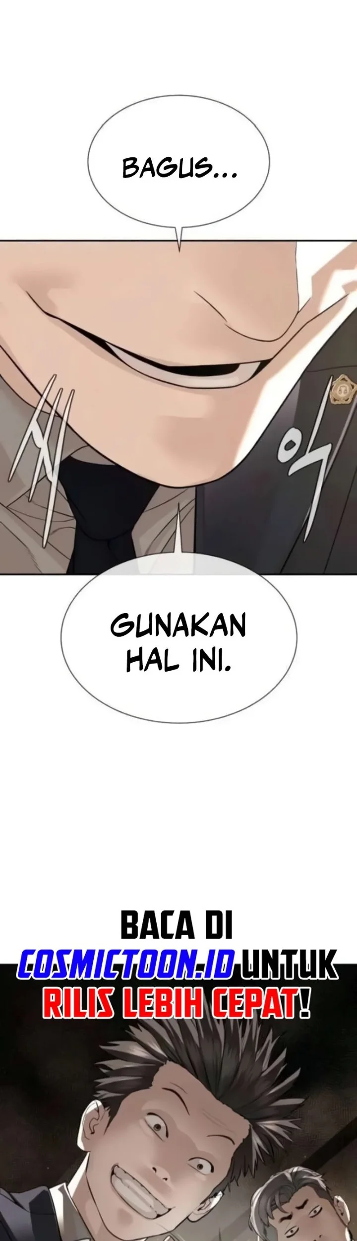 Chapter 21 - halaman 93