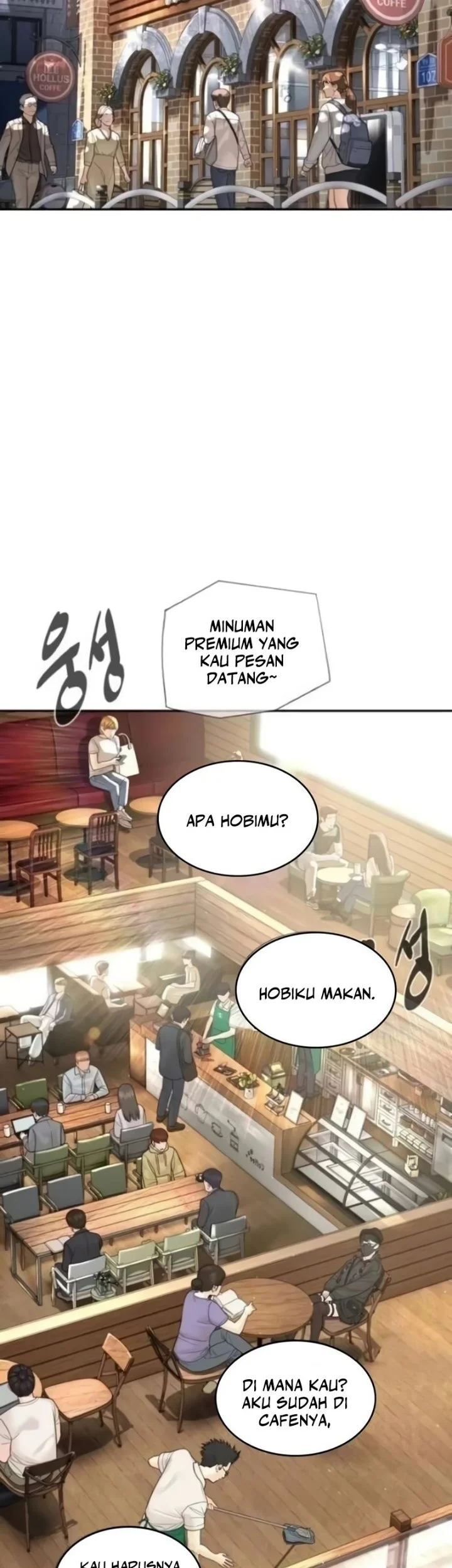 Chapter 21 - halaman 100