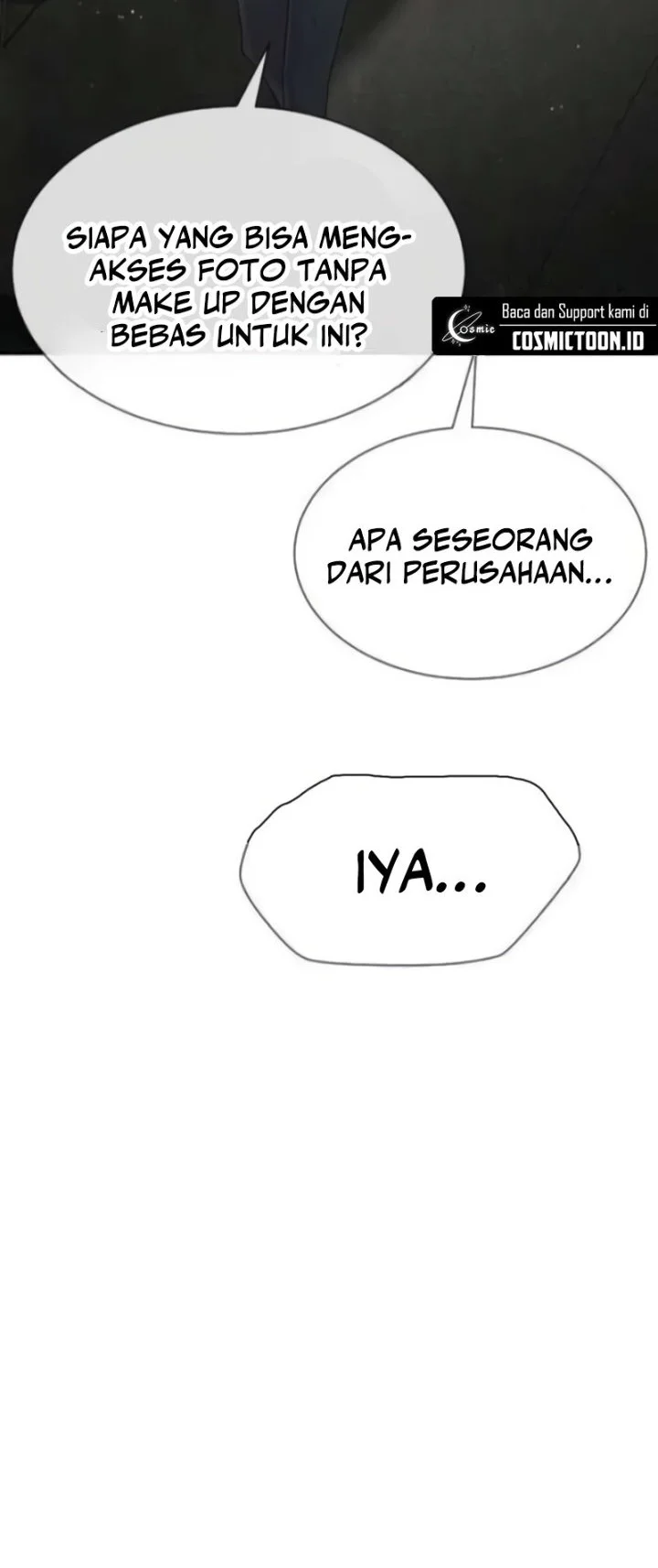 Chapter 21 - halaman 7