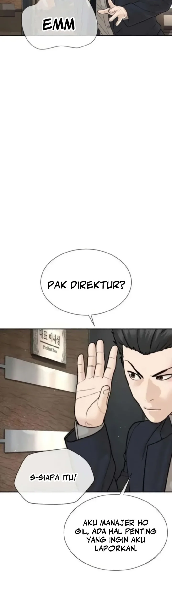 Chapter 21 - halaman 15