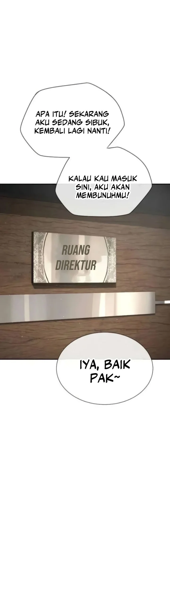 Chapter 21 - halaman 16