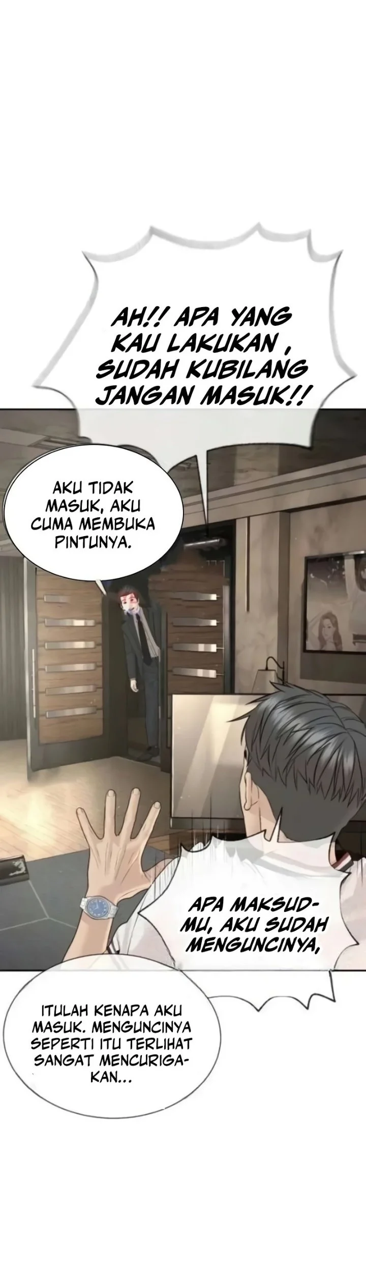 Chapter 21 - halaman 17