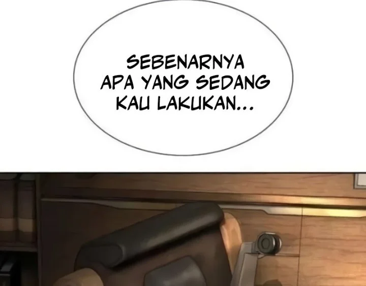 Chapter 21 - halaman 19