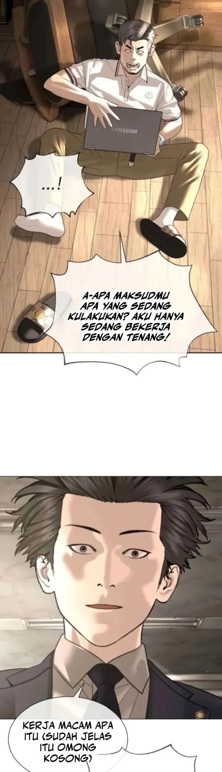Chapter 21 - halaman 20