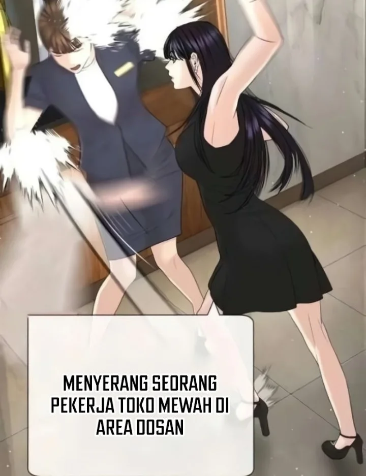 Chapter 21 - halaman 25