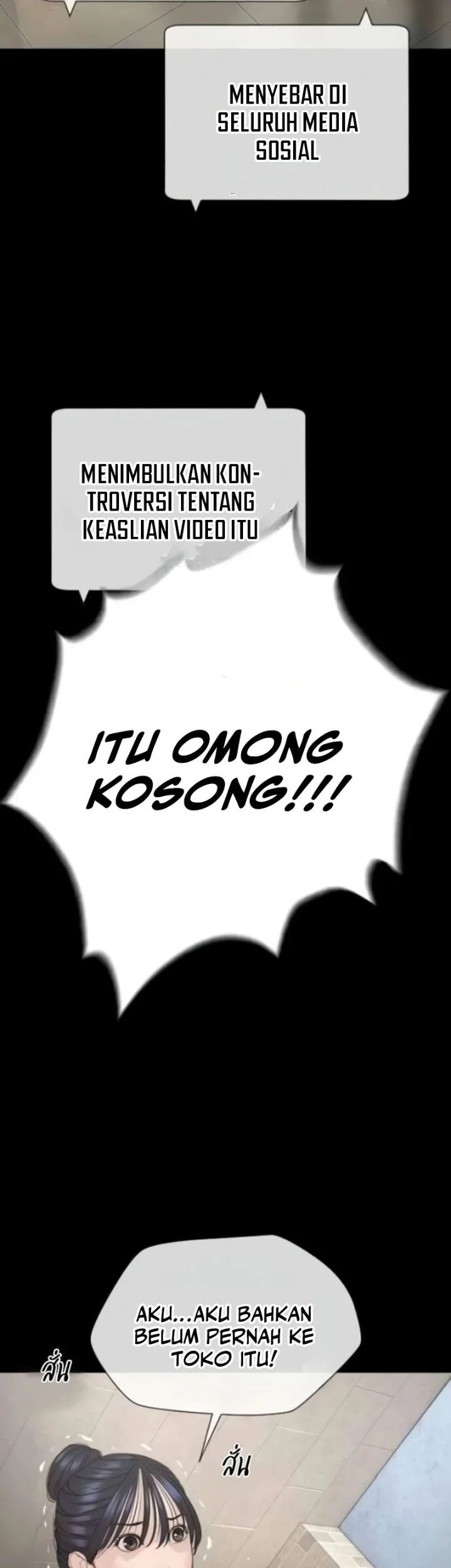 Chapter 21 - halaman 26