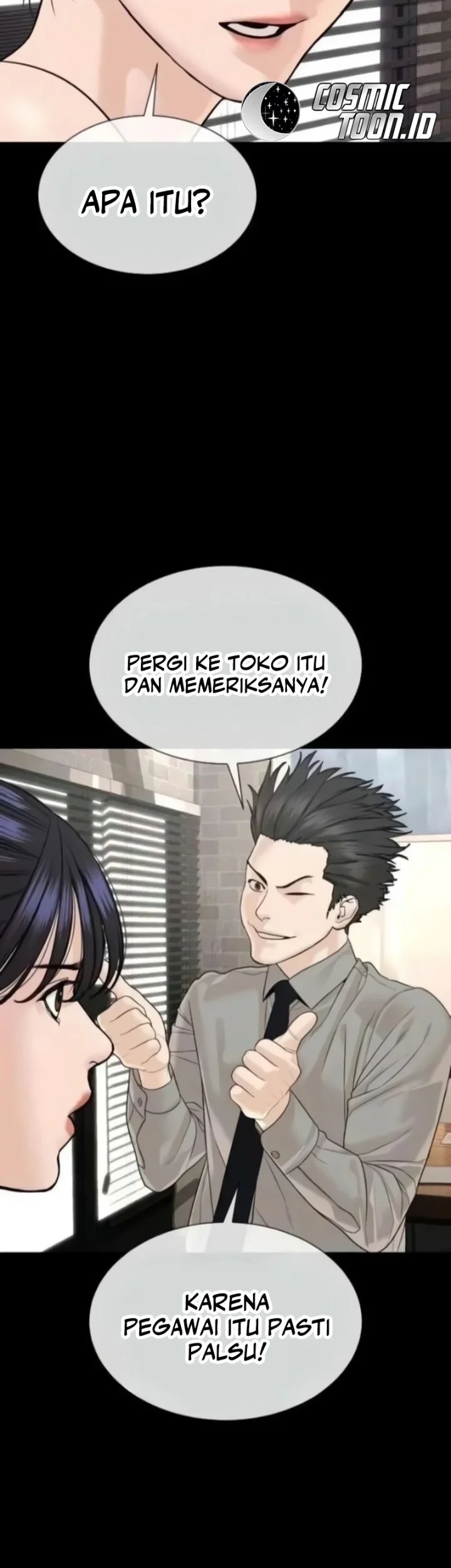 Chapter 21 - halaman 28