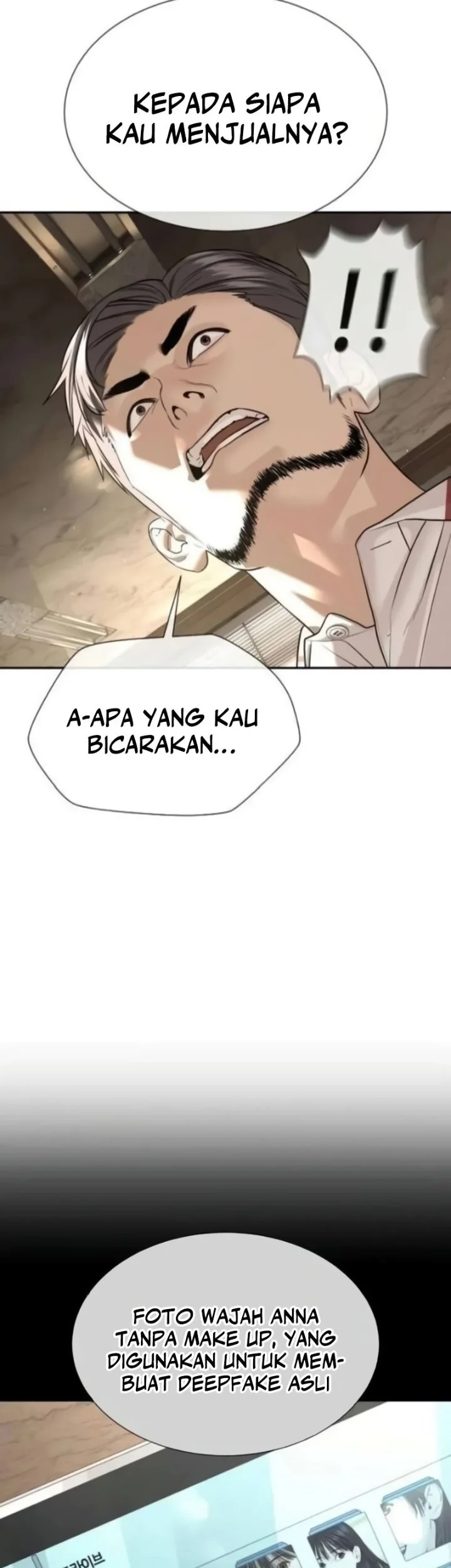 Chapter 21 - halaman 38