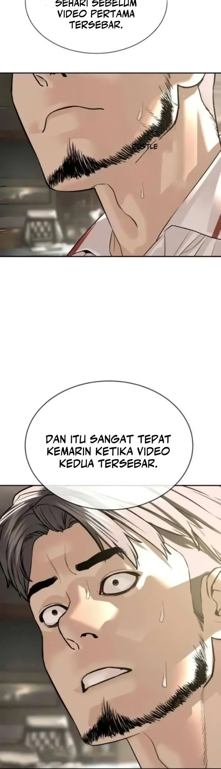Chapter 21 - halaman 41