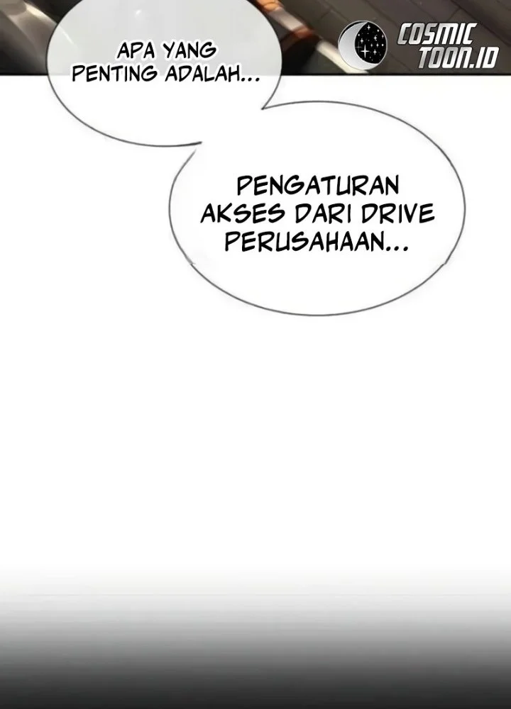 Chapter 21 - halaman 43