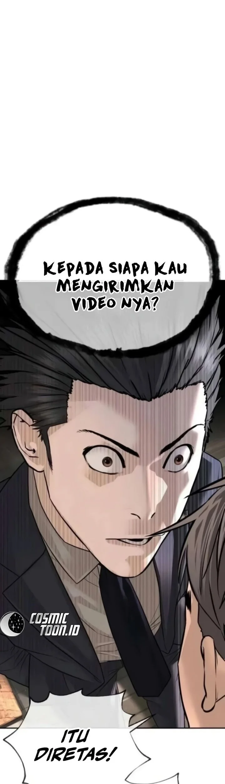 Chapter 21 - halaman 45