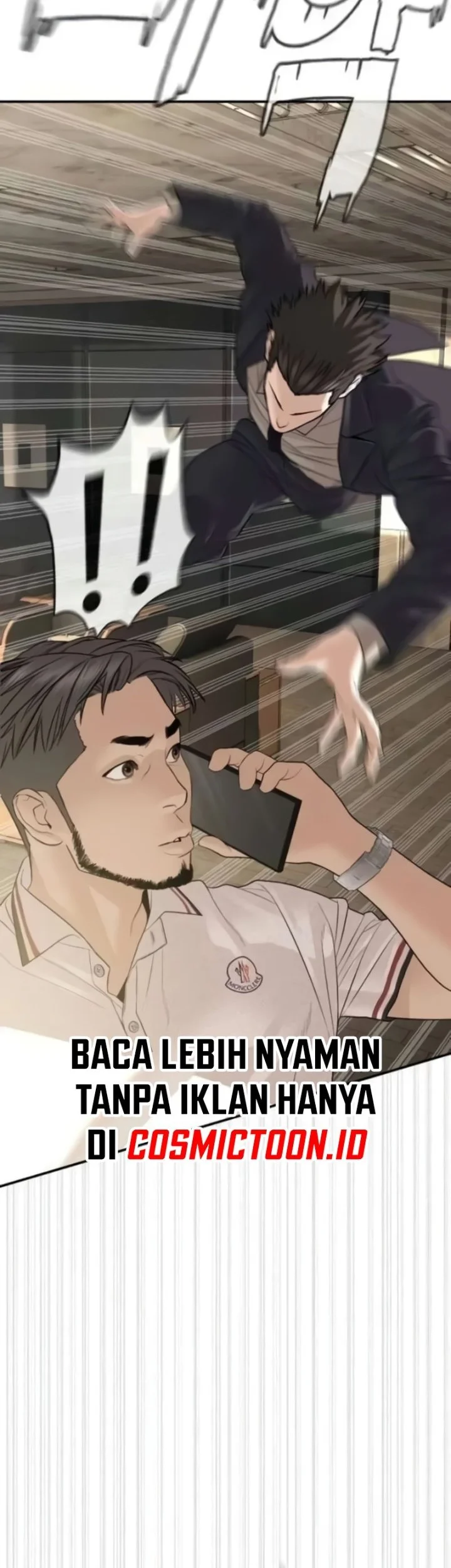 Chapter 21 - halaman 51