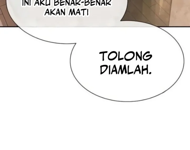 Chapter 21 - halaman 55