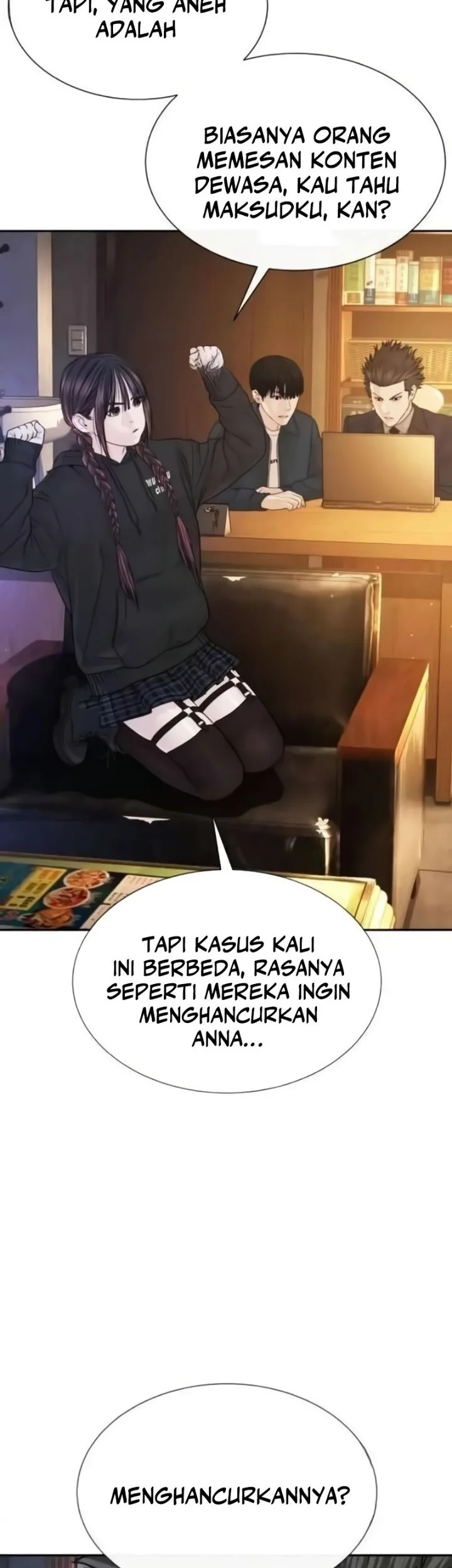 Chapter 22 - halaman 55