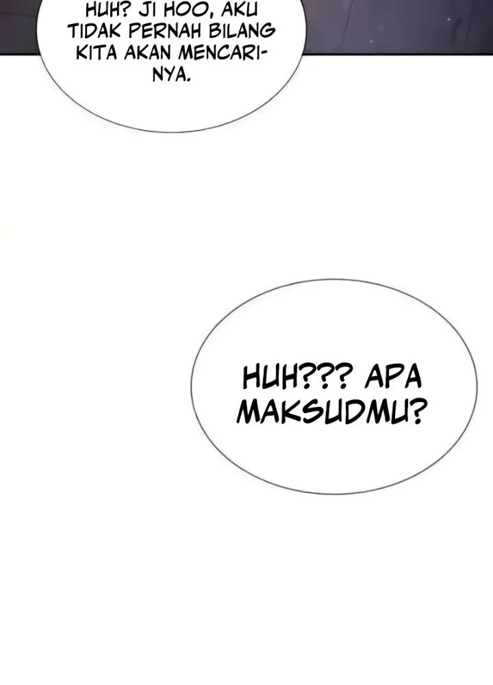 Chapter 22 - halaman 59
