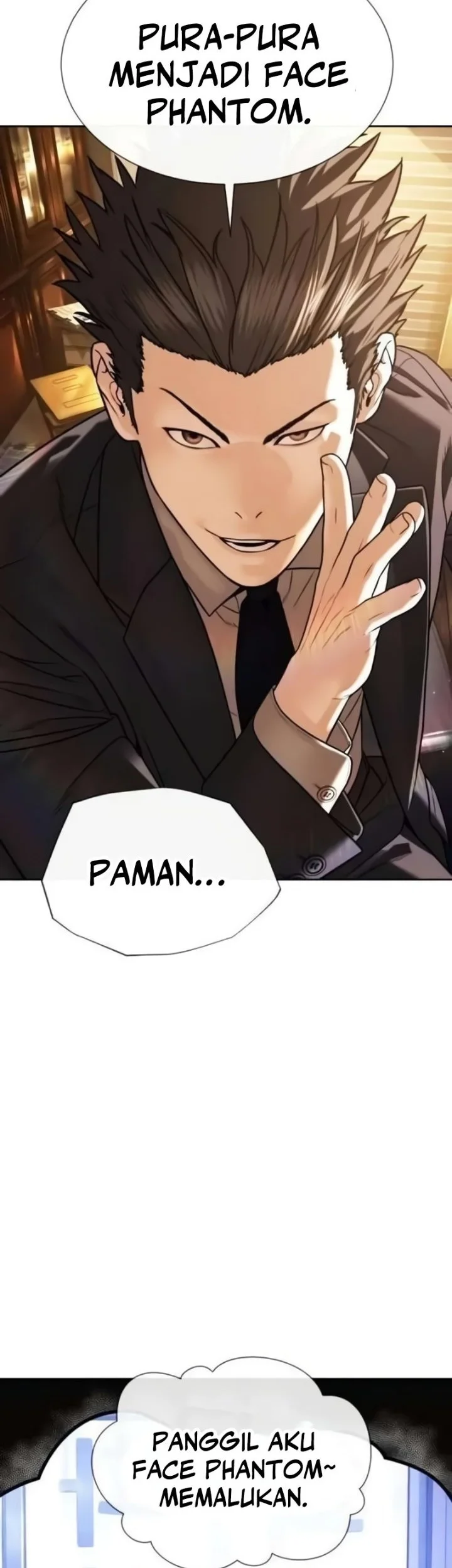 Chapter 22 - halaman 61