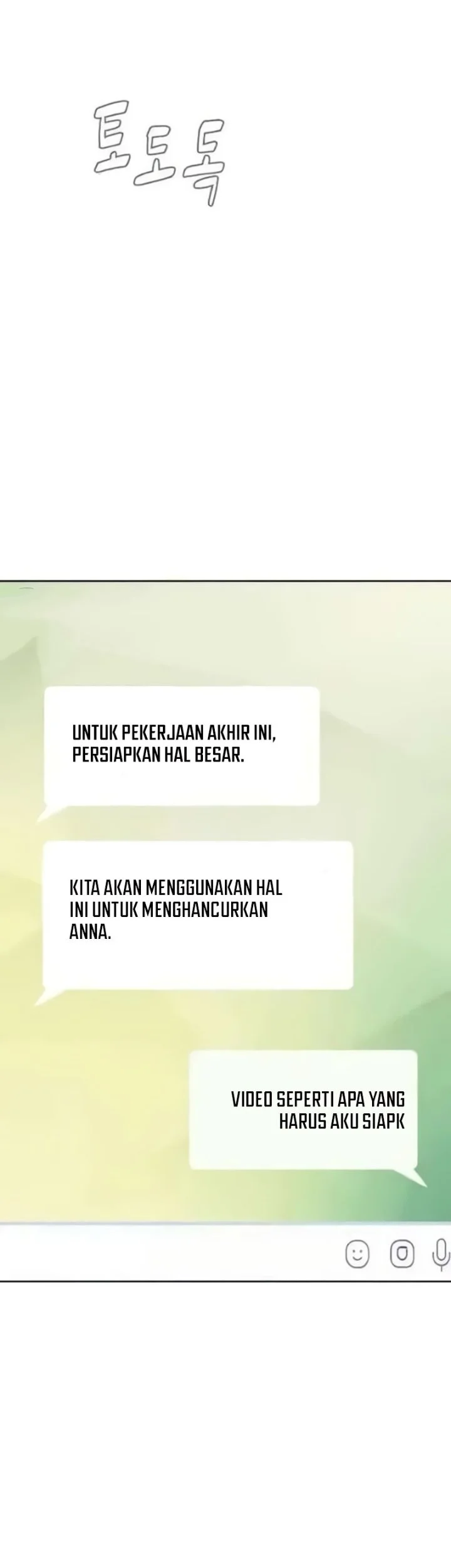 Chapter 22 - halaman 64