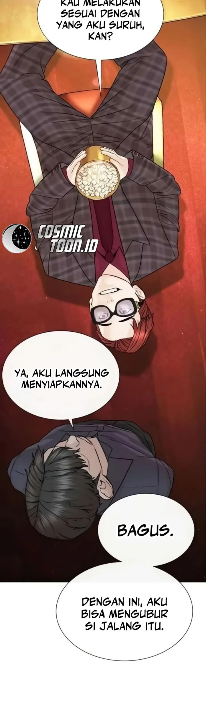 Chapter 22 - halaman 70