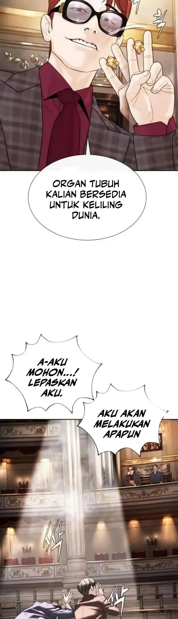 Chapter 22 - halaman 75