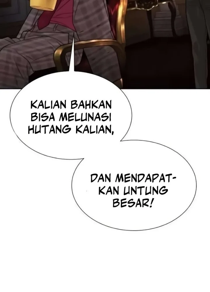 Chapter 22 - halaman 77