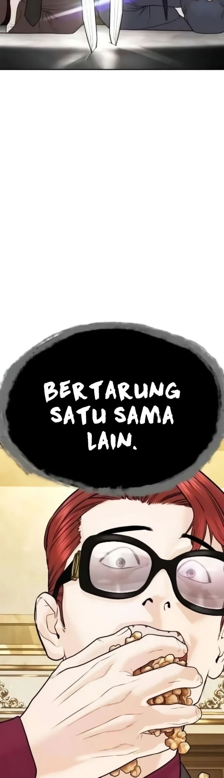 Chapter 22 - halaman 81