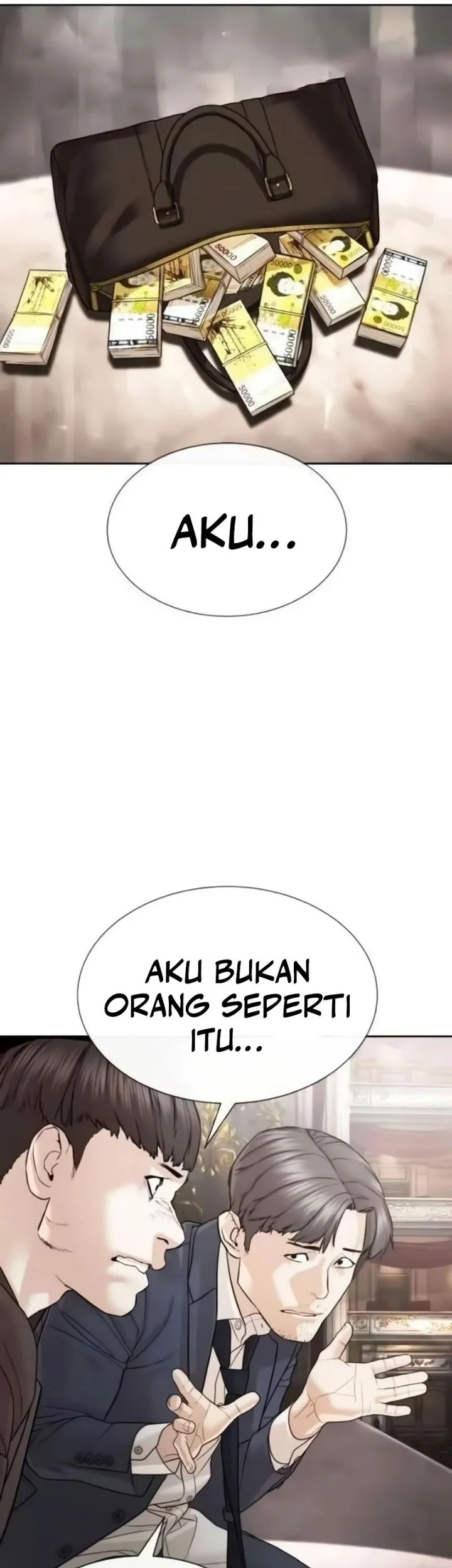 Chapter 22 - halaman 86