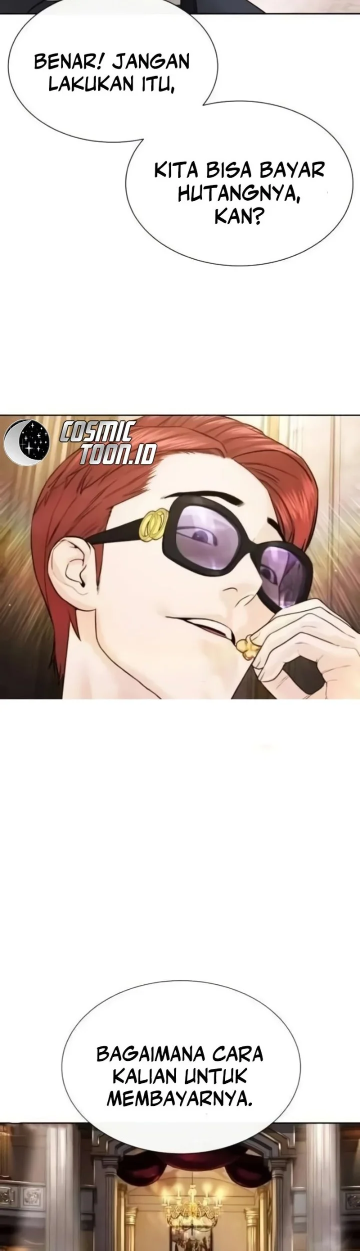 Chapter 22 - halaman 87