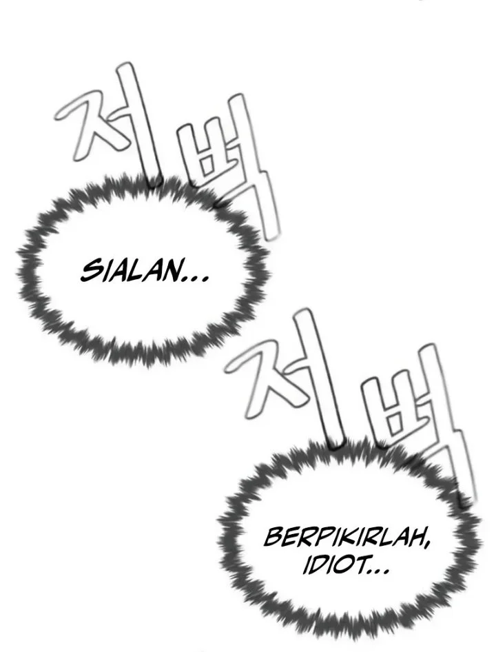 Chapter 22 - halaman 89