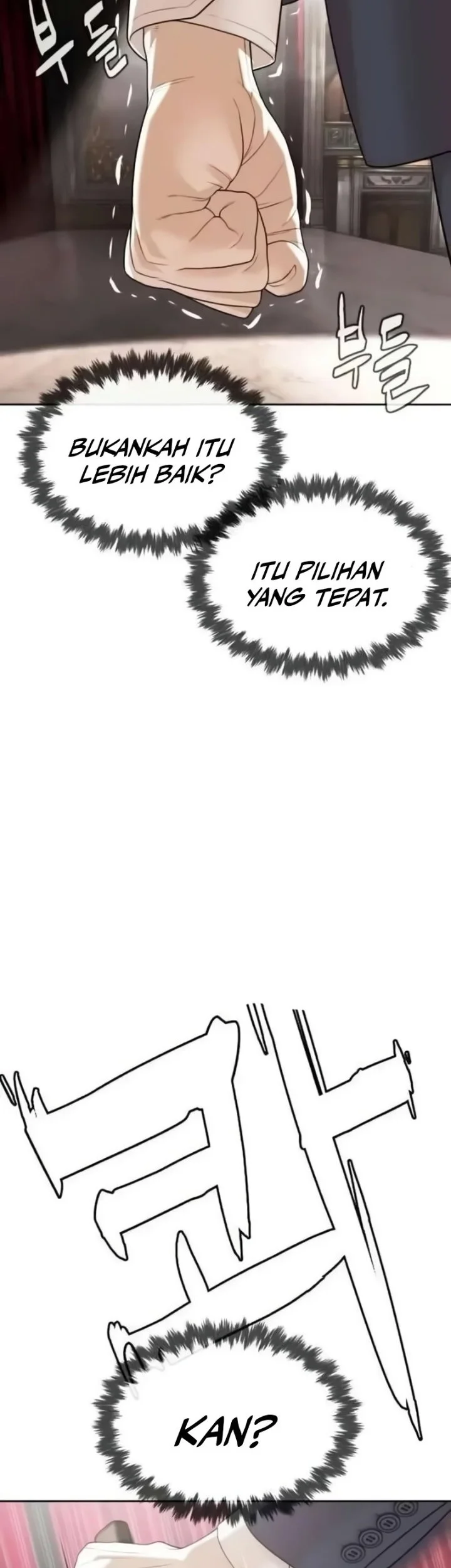Chapter 22 - halaman 91