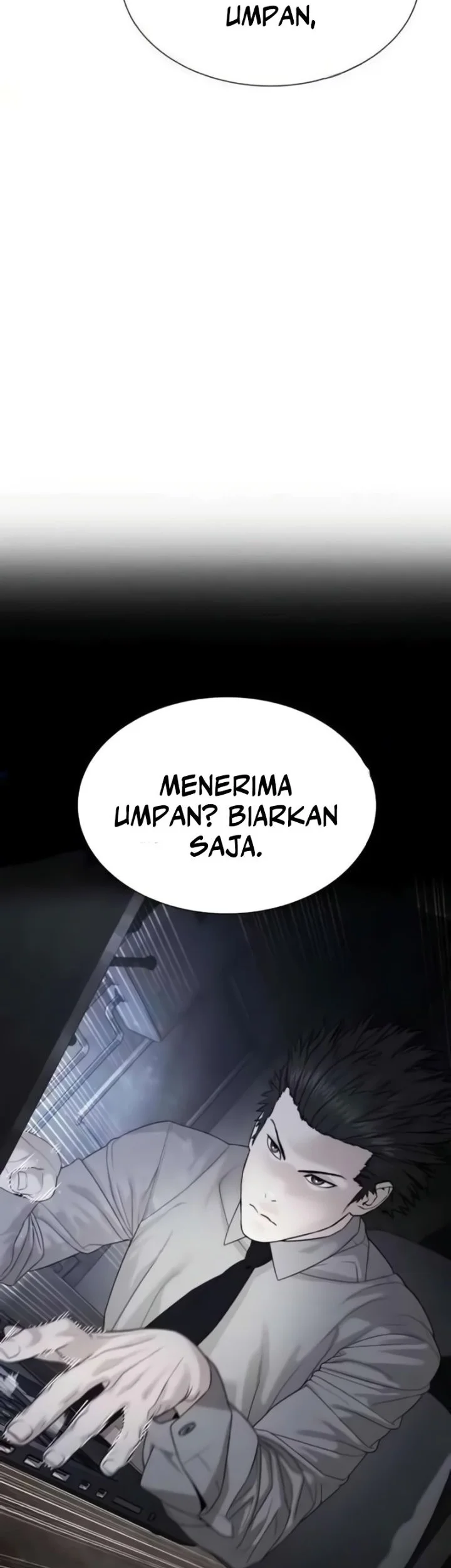 Chapter 22 - halaman 99