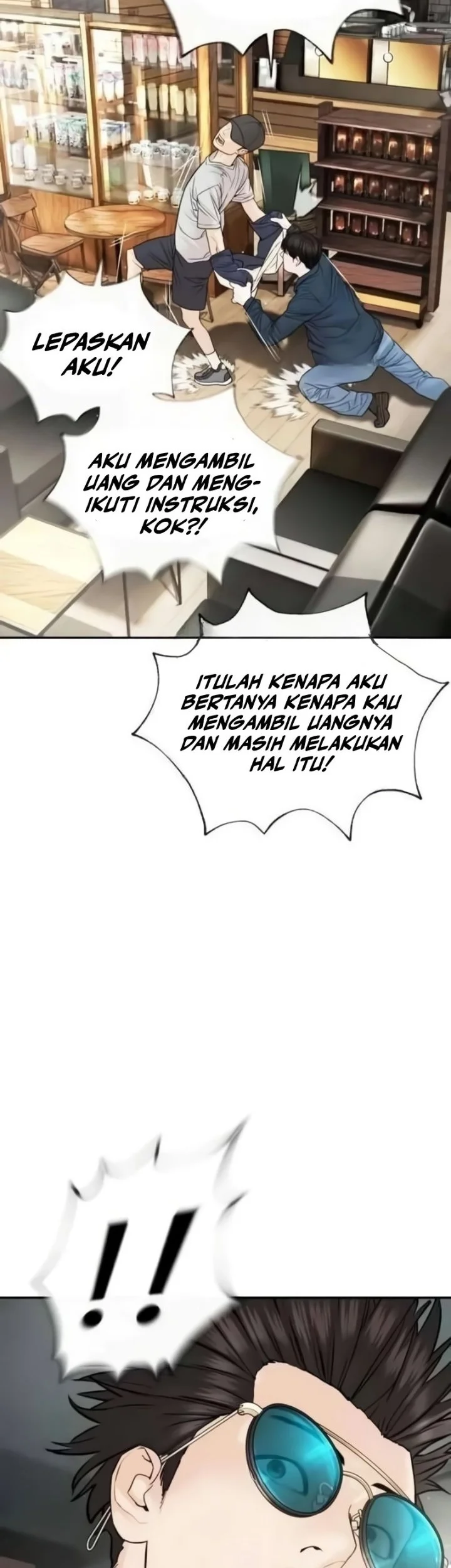 Chapter 22 - halaman 3