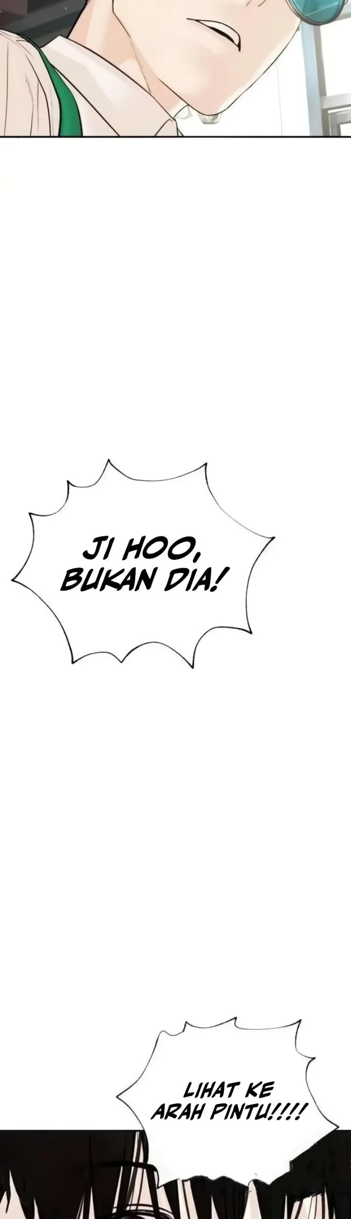 Chapter 22 - halaman 4