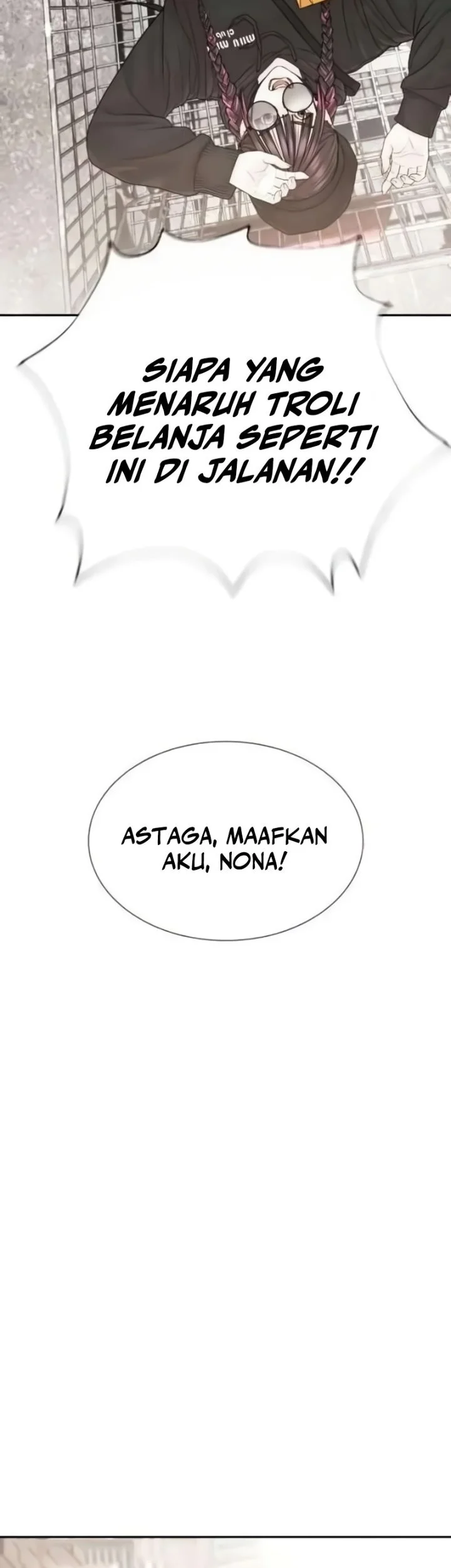Chapter 22 - halaman 17
