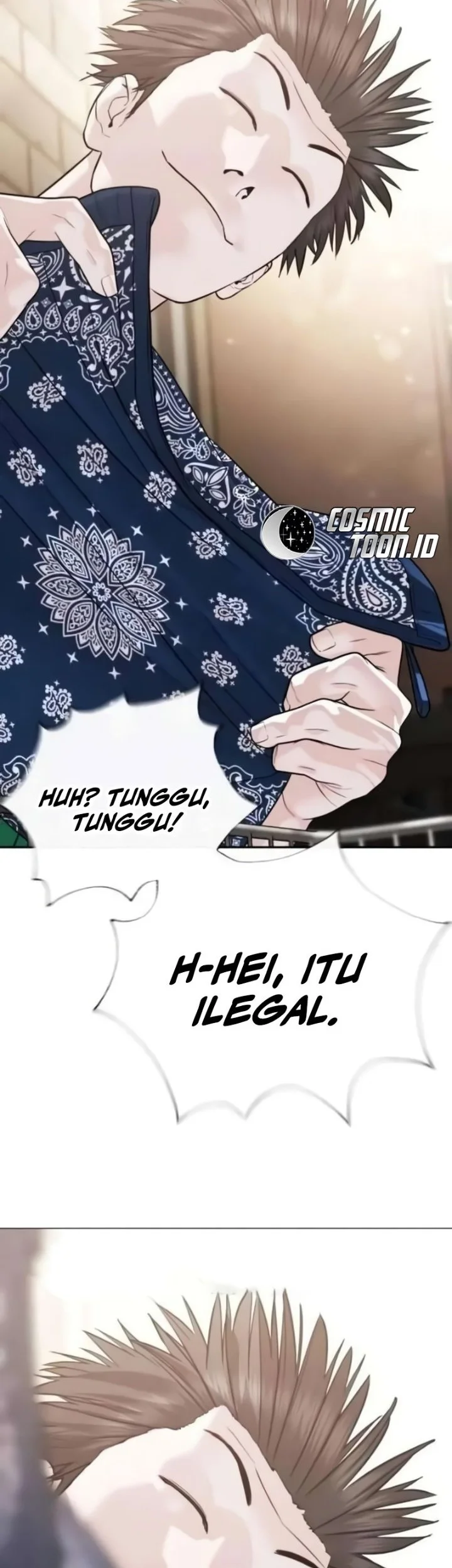 Chapter 22 - halaman 20