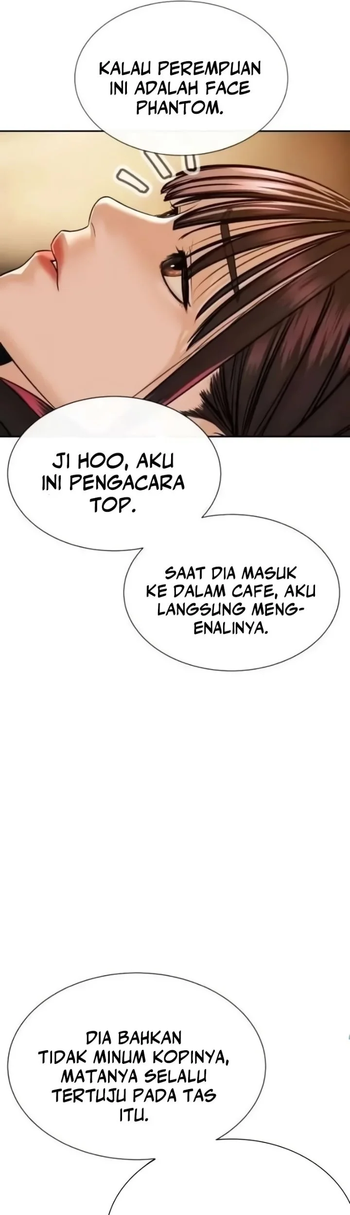 Chapter 22 - halaman 24