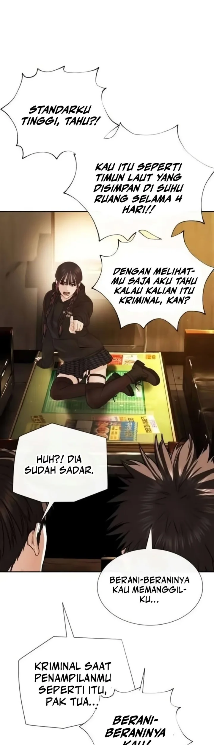 Chapter 22 - halaman 26
