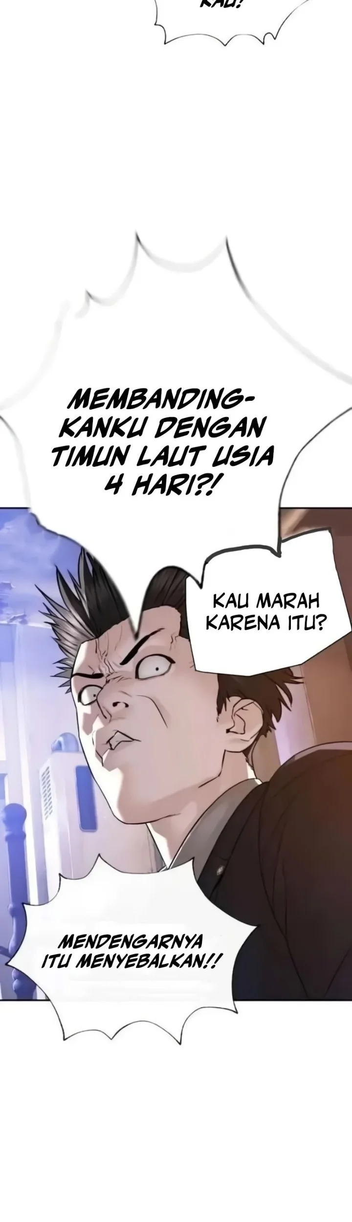 Chapter 22 - halaman 27