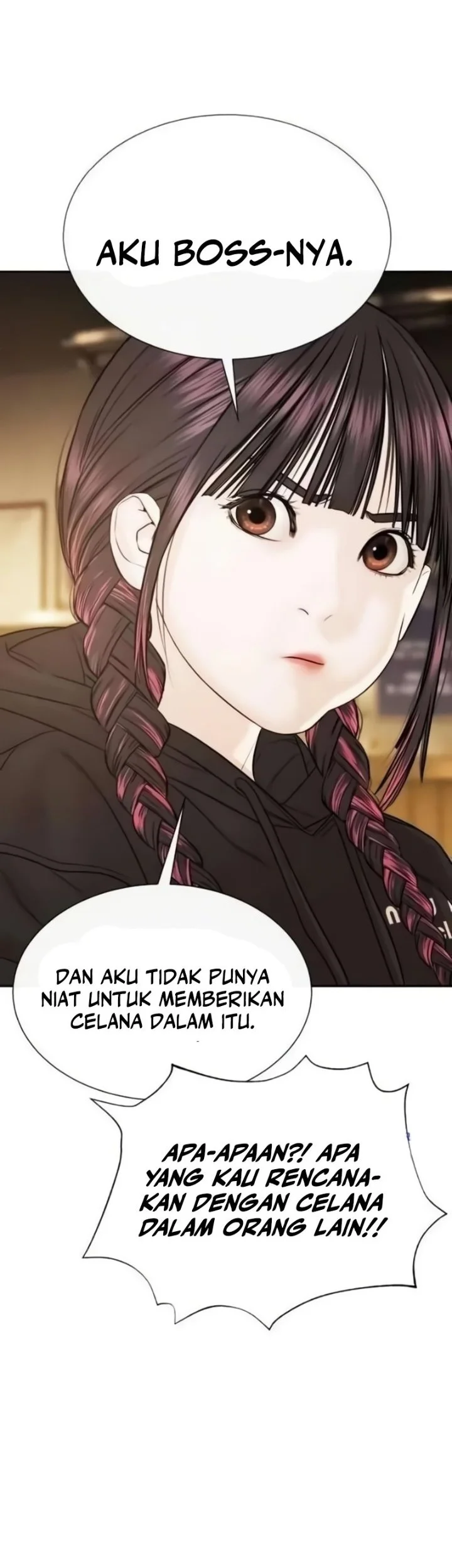 Chapter 22 - halaman 31