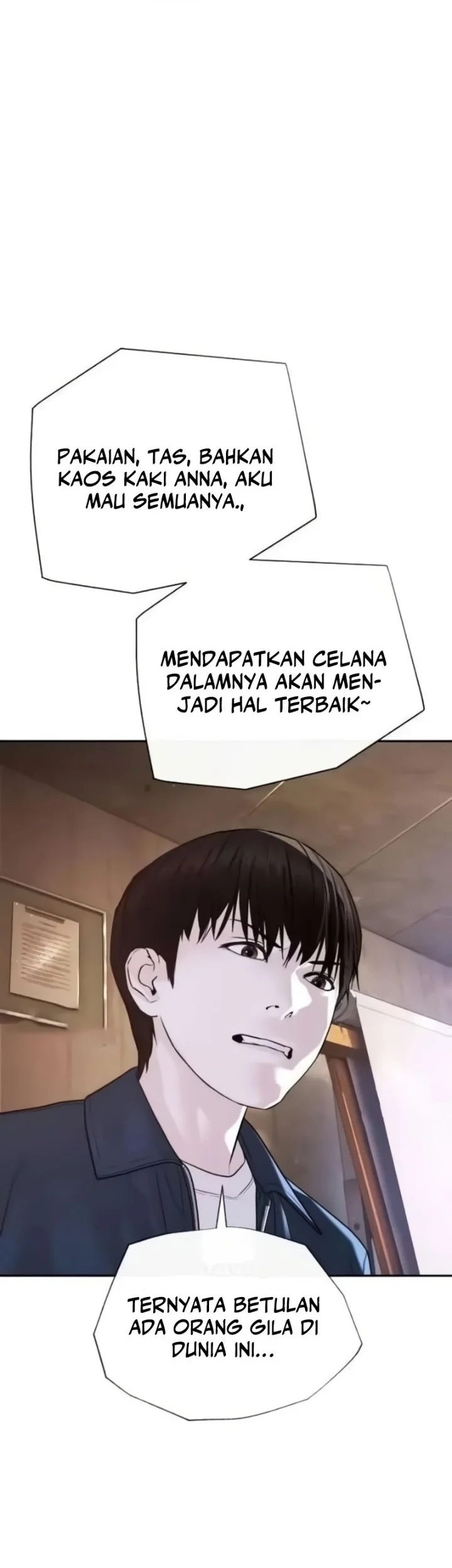 Chapter 22 - halaman 33