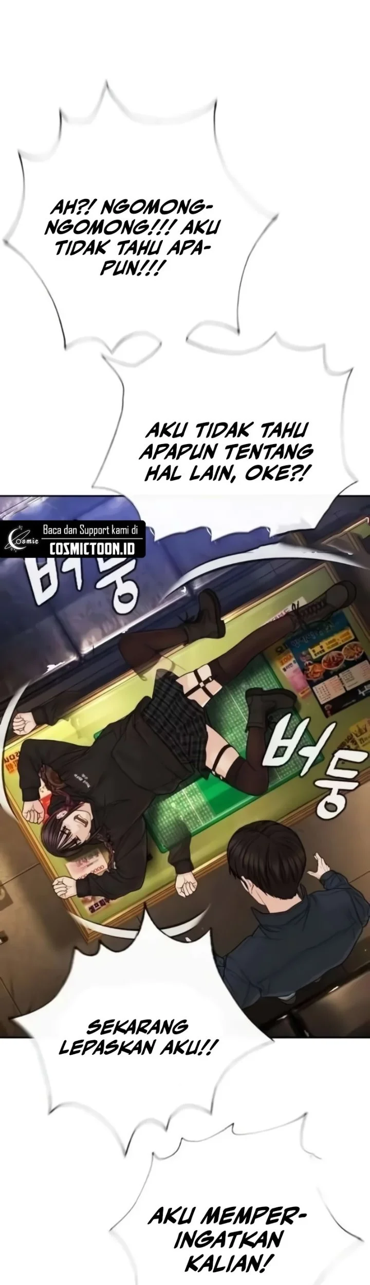Chapter 22 - halaman 34