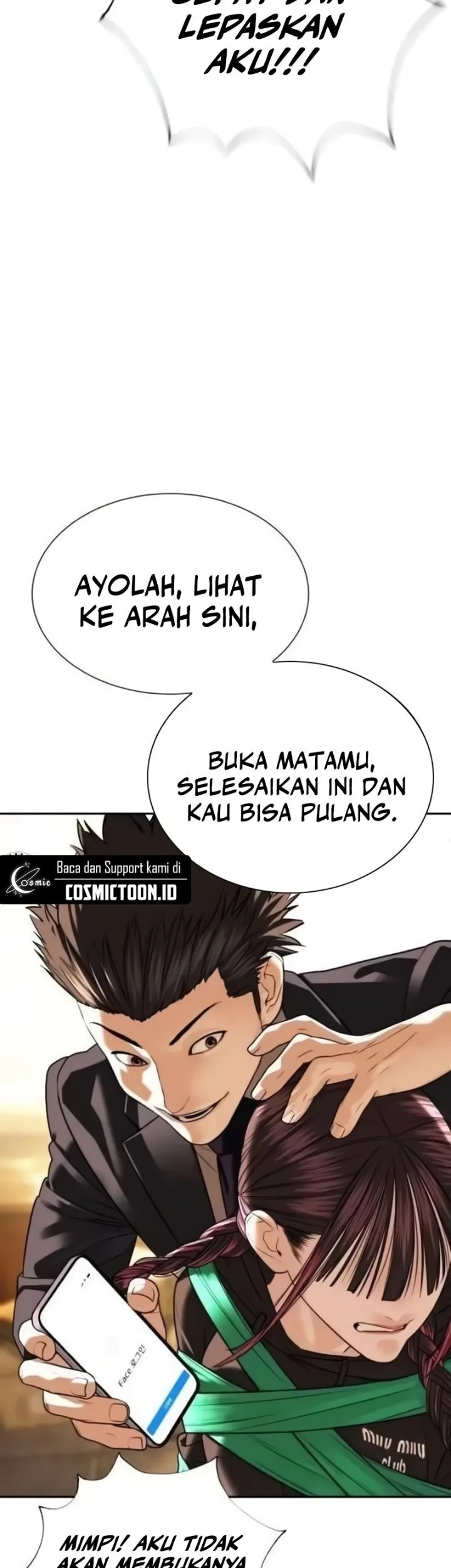 Chapter 22 - halaman 40