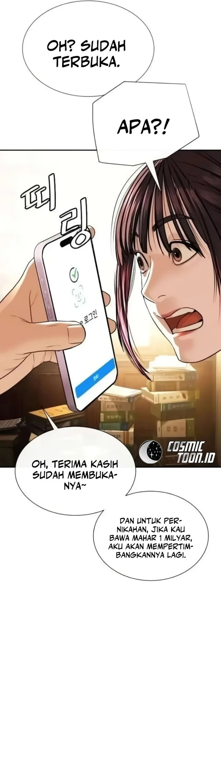 Chapter 22 - halaman 42