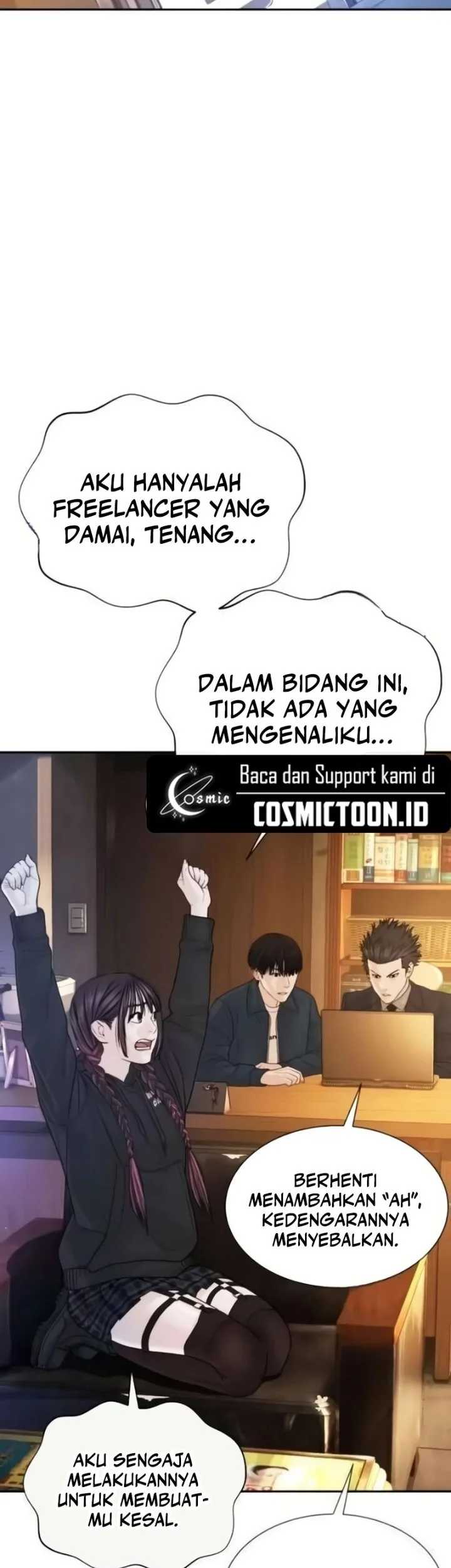 Chapter 22 - halaman 52