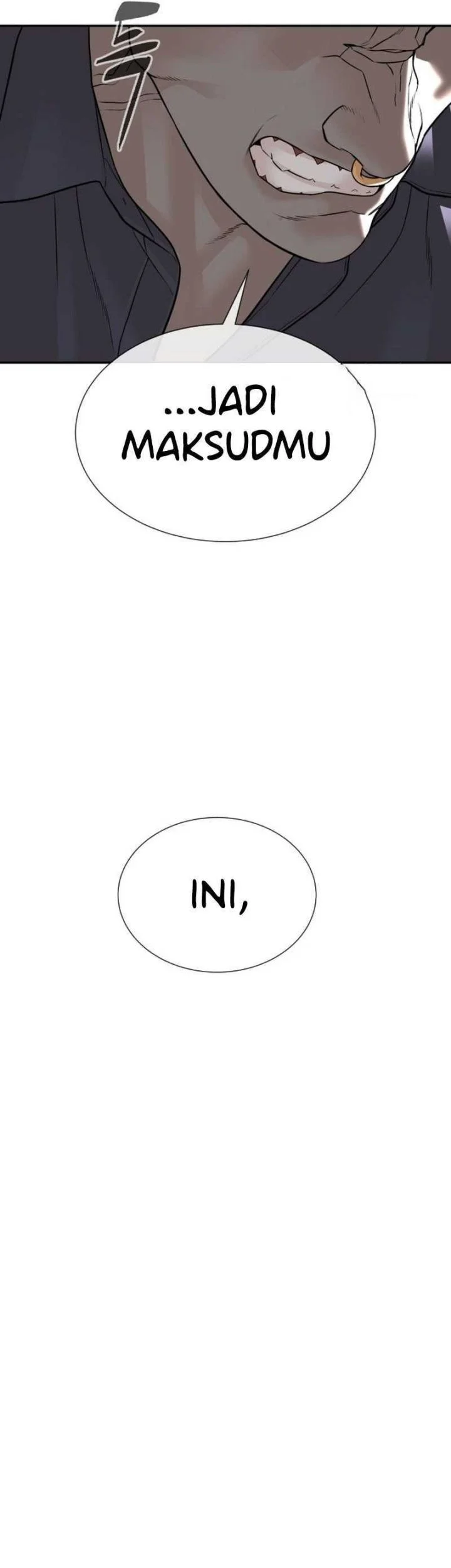 Chapter 23 - halaman 38