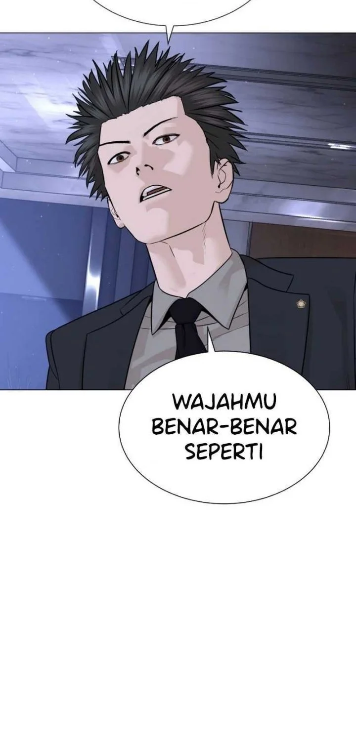 Chapter 23 - halaman 45