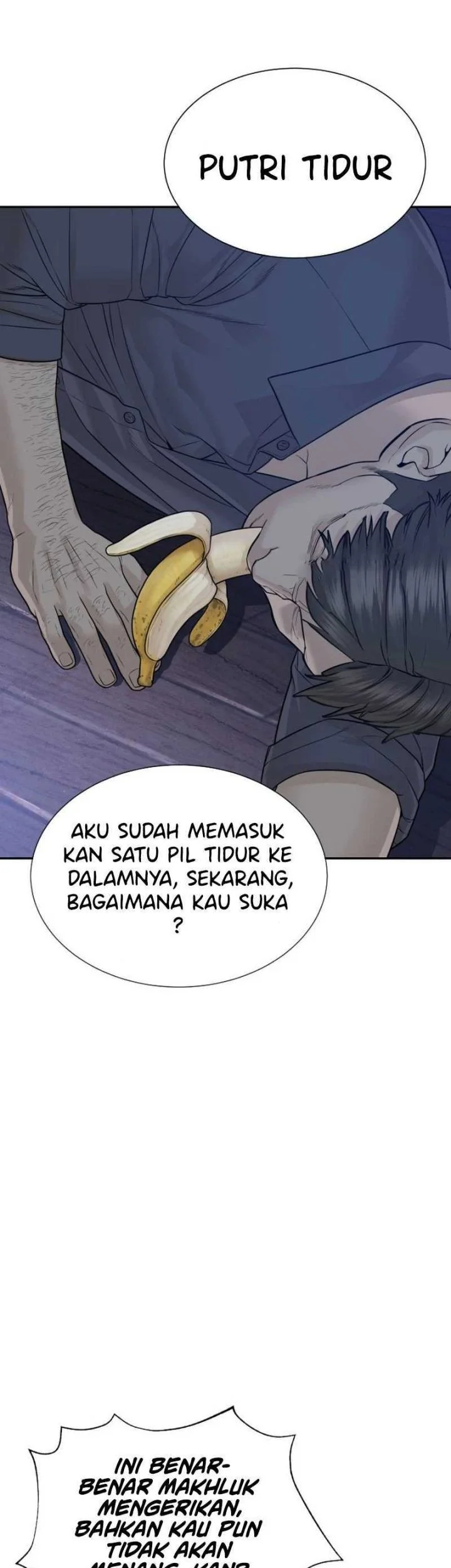 Chapter 23 - halaman 46
