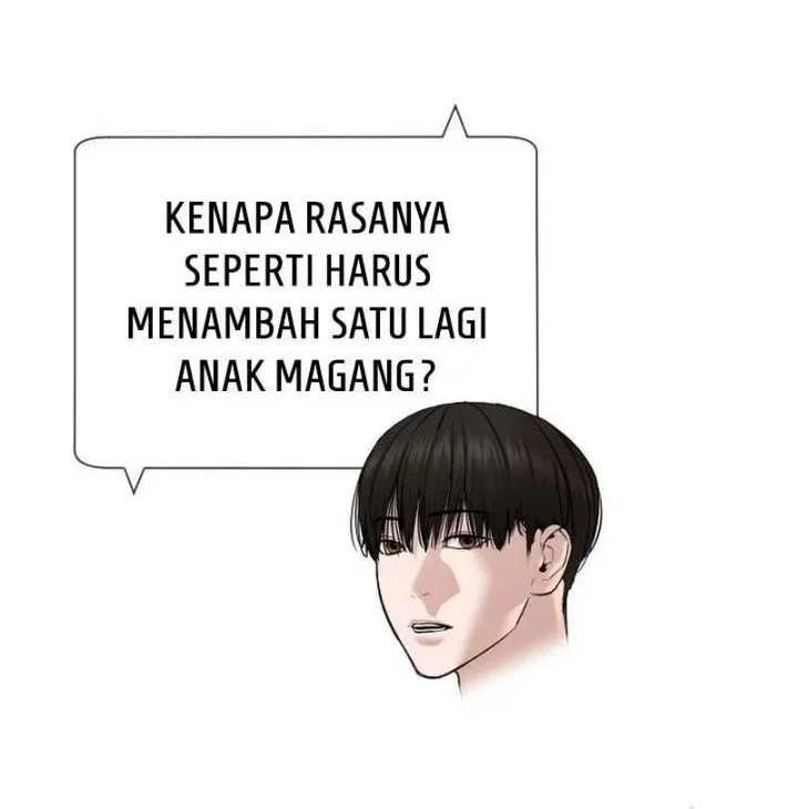 Chapter 23 - halaman 49
