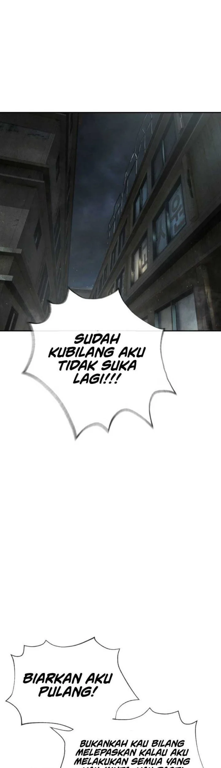Chapter 23 - halaman 51