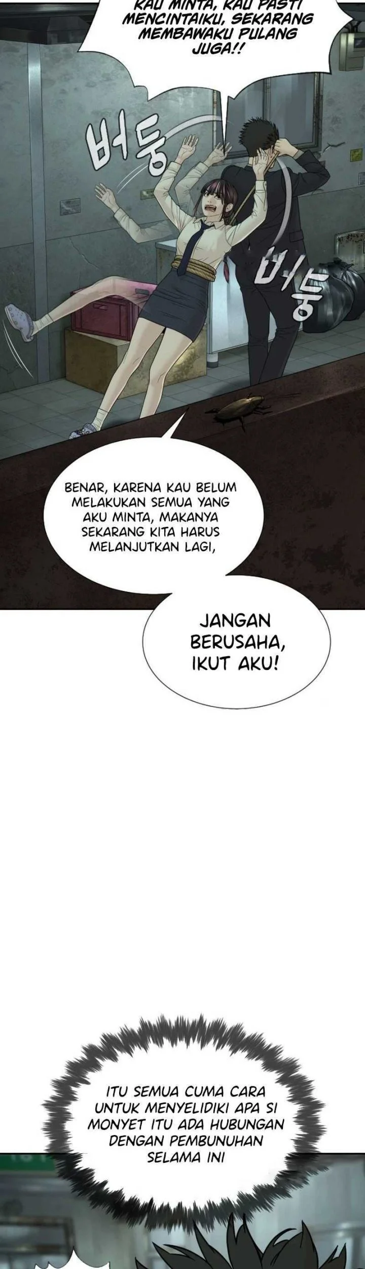 Chapter 23 - halaman 52